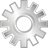 VisualBoyAdvance-1.7.2.zip